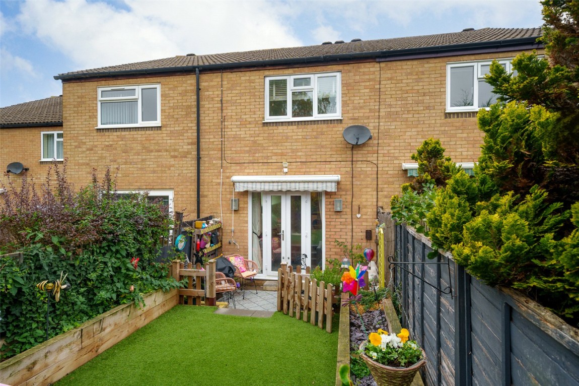 Images for Bracknell, Berkshire