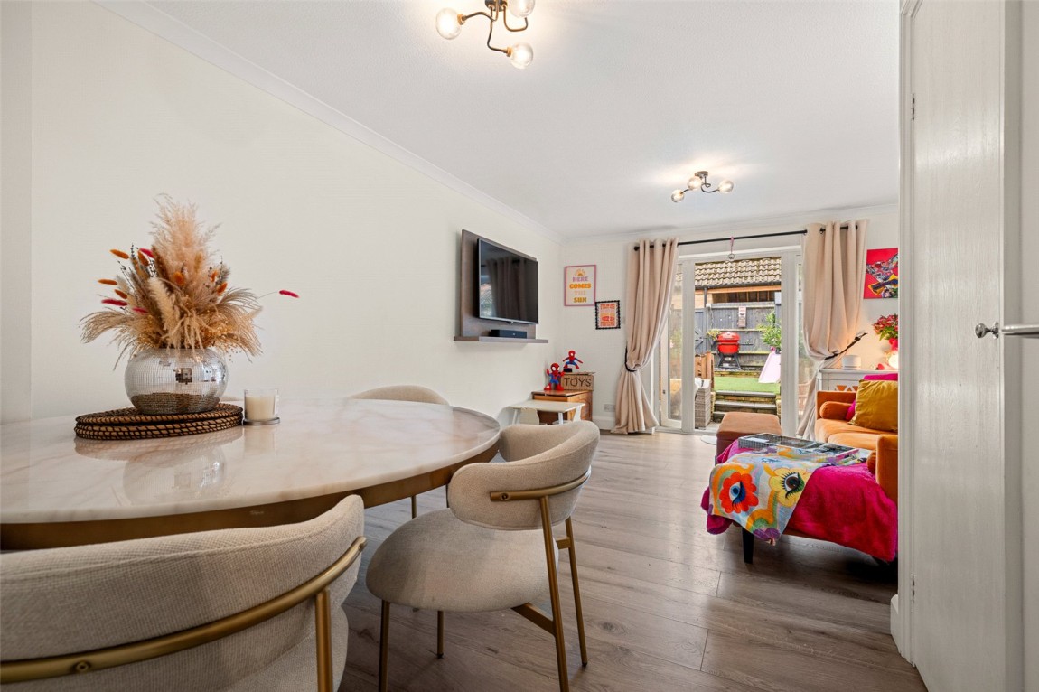 Images for Bracknell, Berkshire