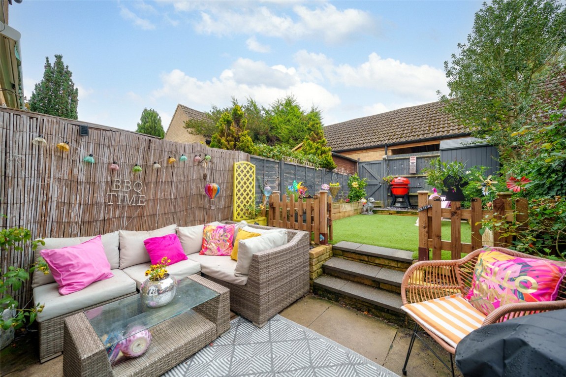 Images for Bracknell, Berkshire