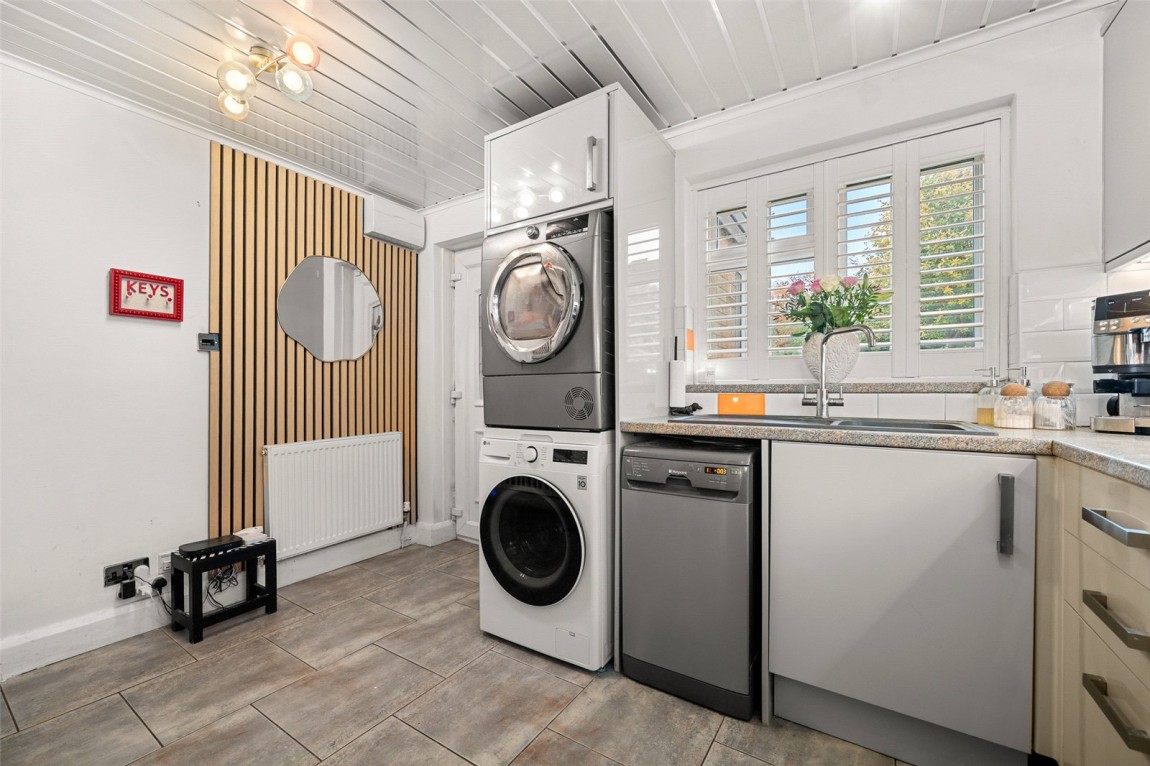 Images for Bracknell, Berkshire