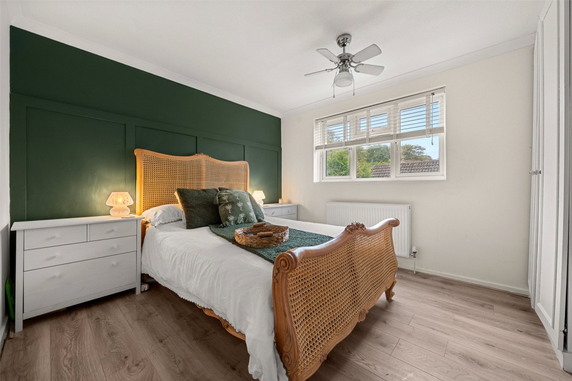 Images for Bracknell, Berkshire