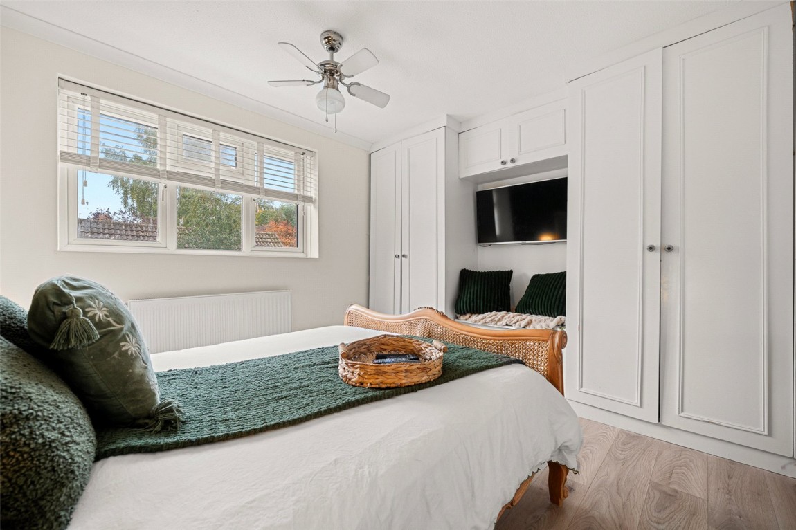 Images for Bracknell, Berkshire