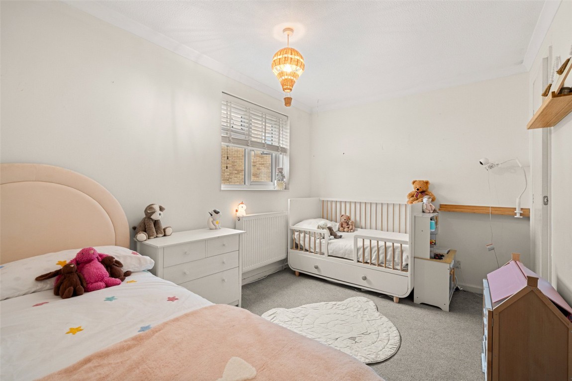 Images for Bracknell, Berkshire