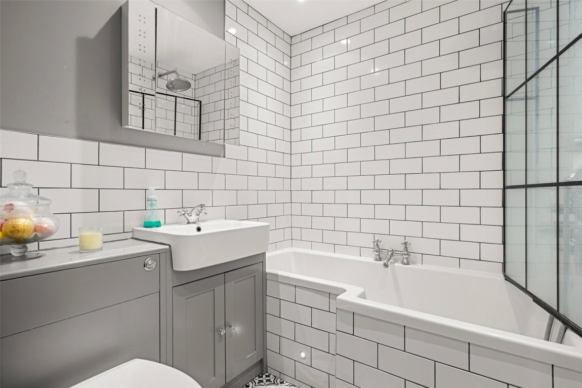 Images for Bracknell, Berkshire