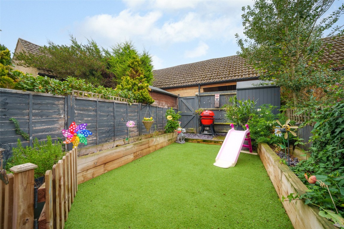 Images for Bracknell, Berkshire