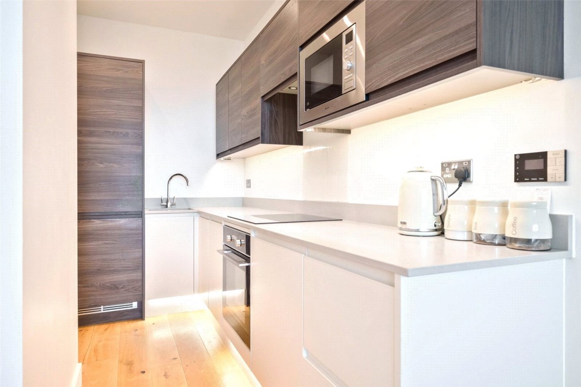 Images for Bracknell, Berkshire