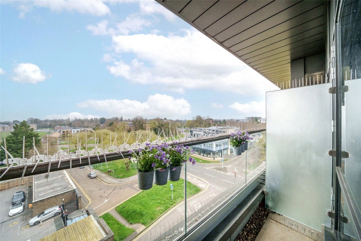 Images for Bracknell, Berkshire