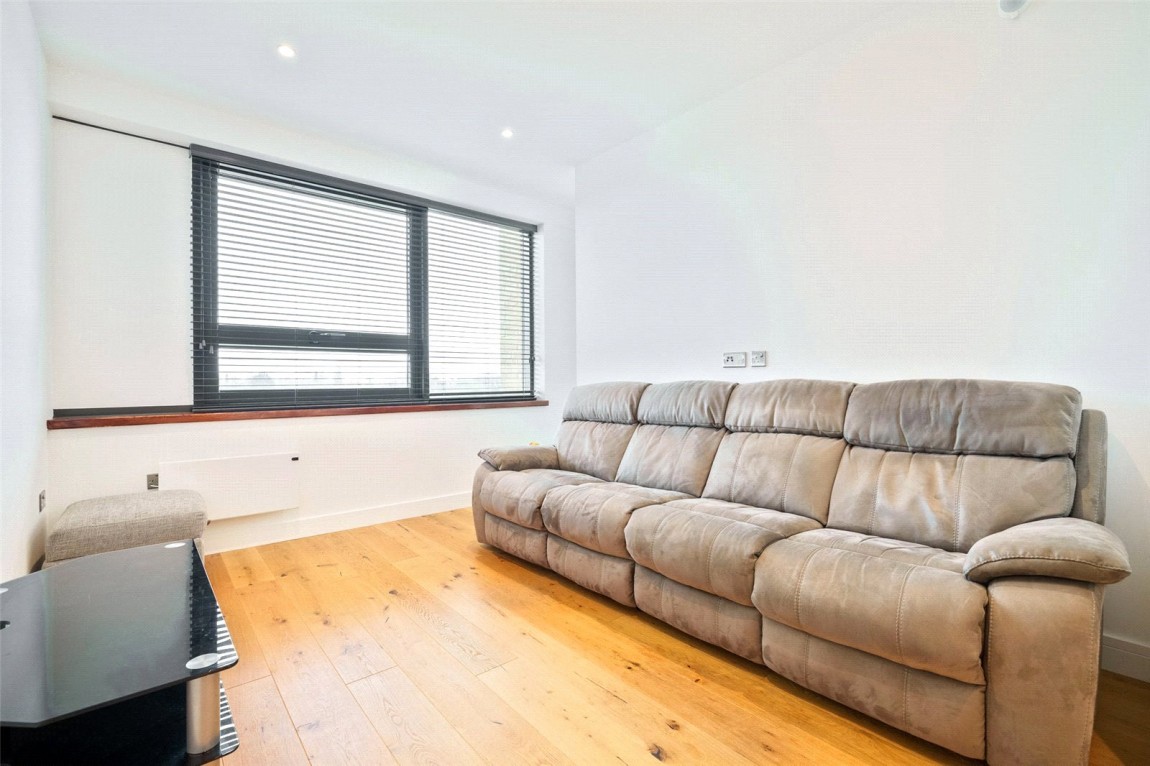 Images for Bracknell, Berkshire