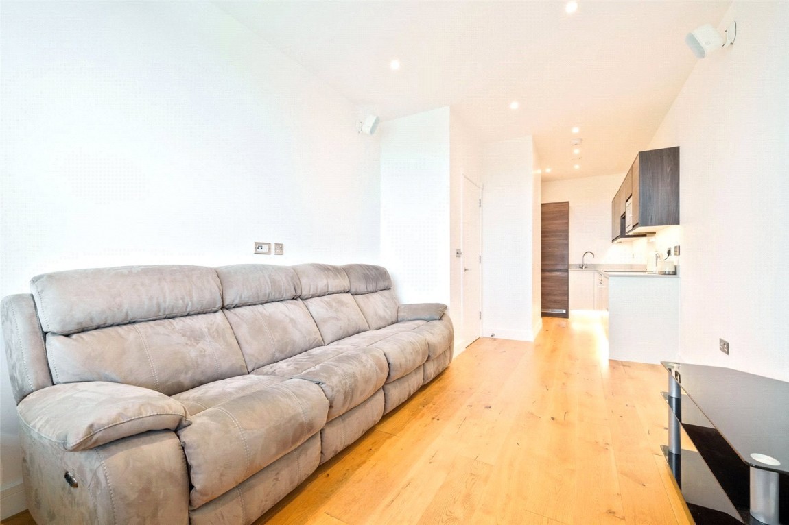 Images for Bracknell, Berkshire