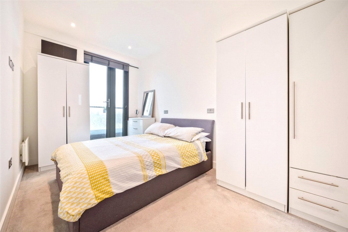 Images for Bracknell, Berkshire