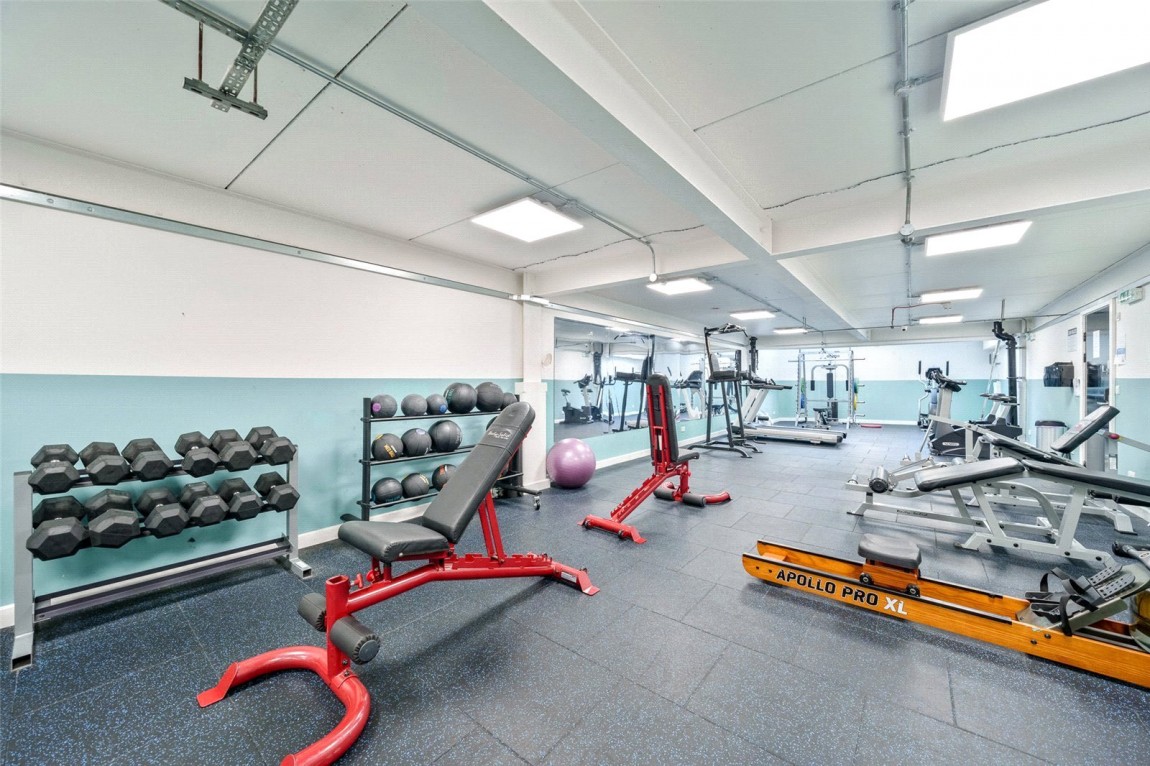 Images for Bracknell, Berkshire