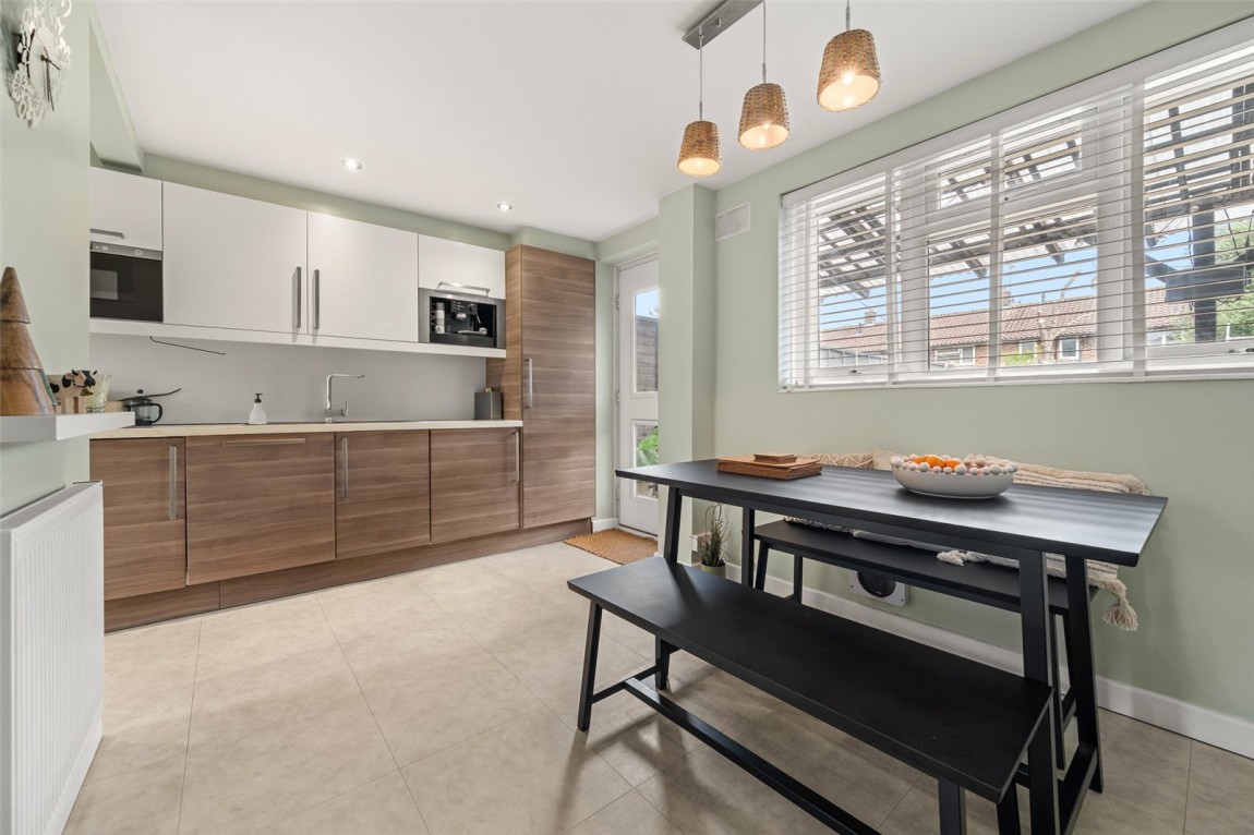 Images for Bracknell, Berkshire