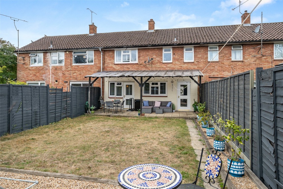 Images for Bracknell, Berkshire