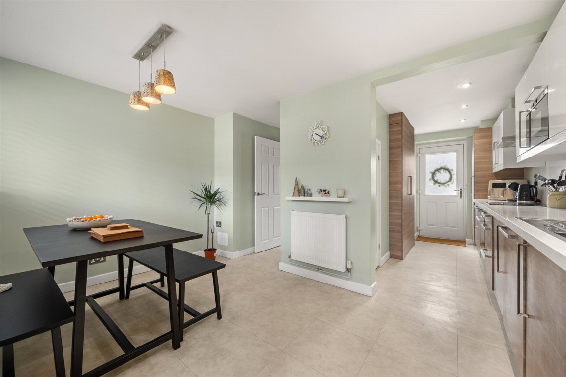 Images for Bracknell, Berkshire