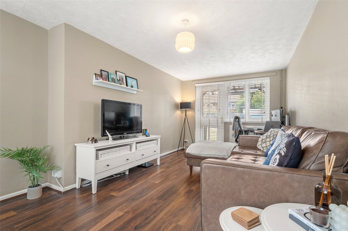 Images for Bracknell, Berkshire