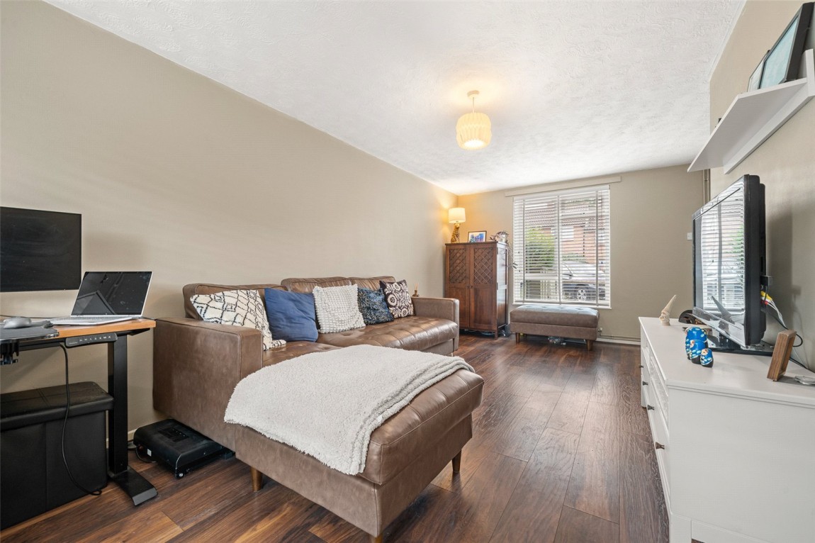 Images for Bracknell, Berkshire