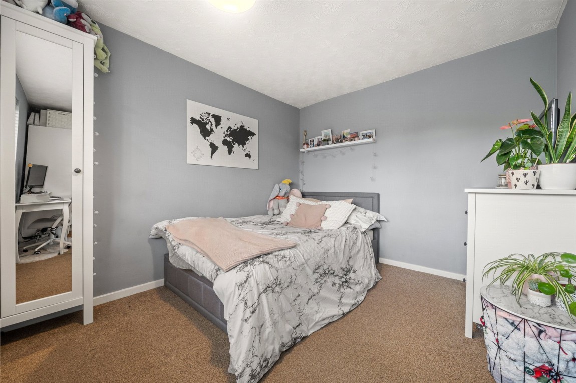 Images for Bracknell, Berkshire