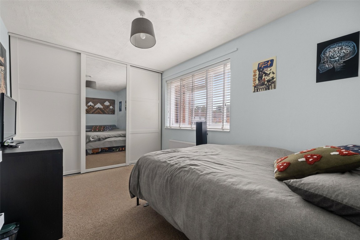 Images for Bracknell, Berkshire