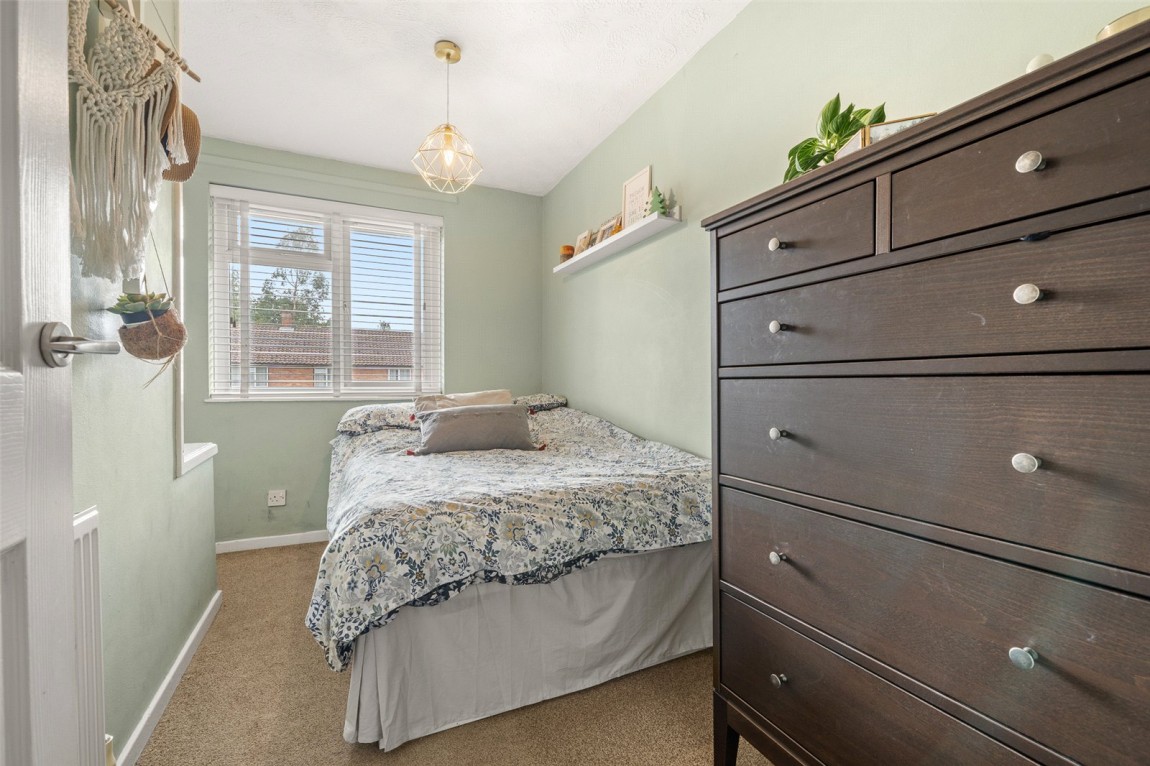 Images for Bracknell, Berkshire