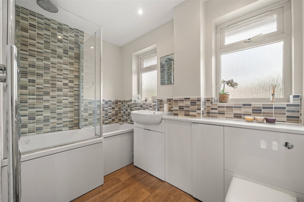 Images for Bracknell, Berkshire