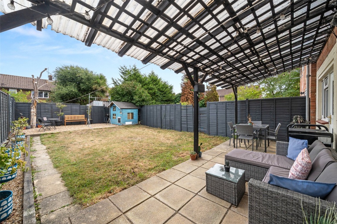 Images for Bracknell, Berkshire