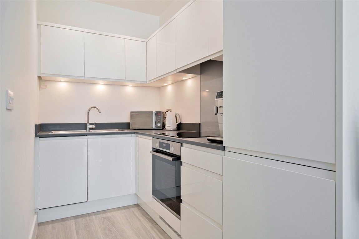 Images for Bracknell, Berkshire
