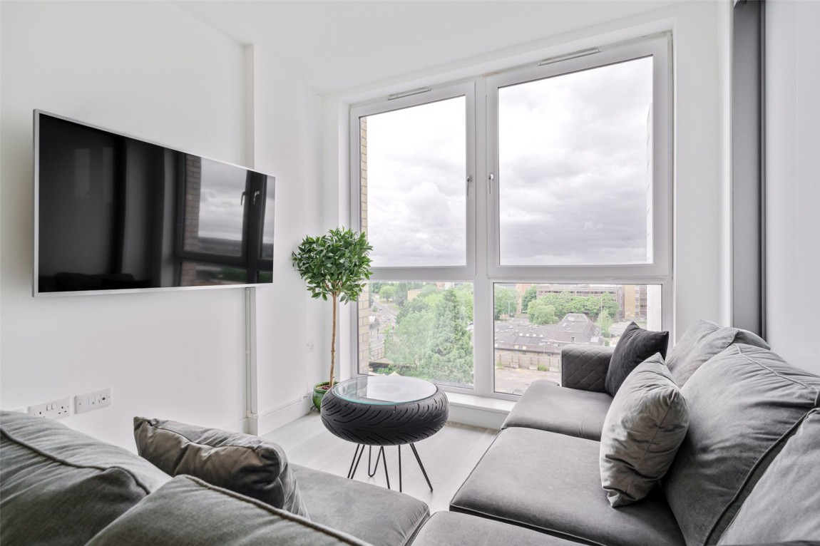 Images for Bracknell, Berkshire