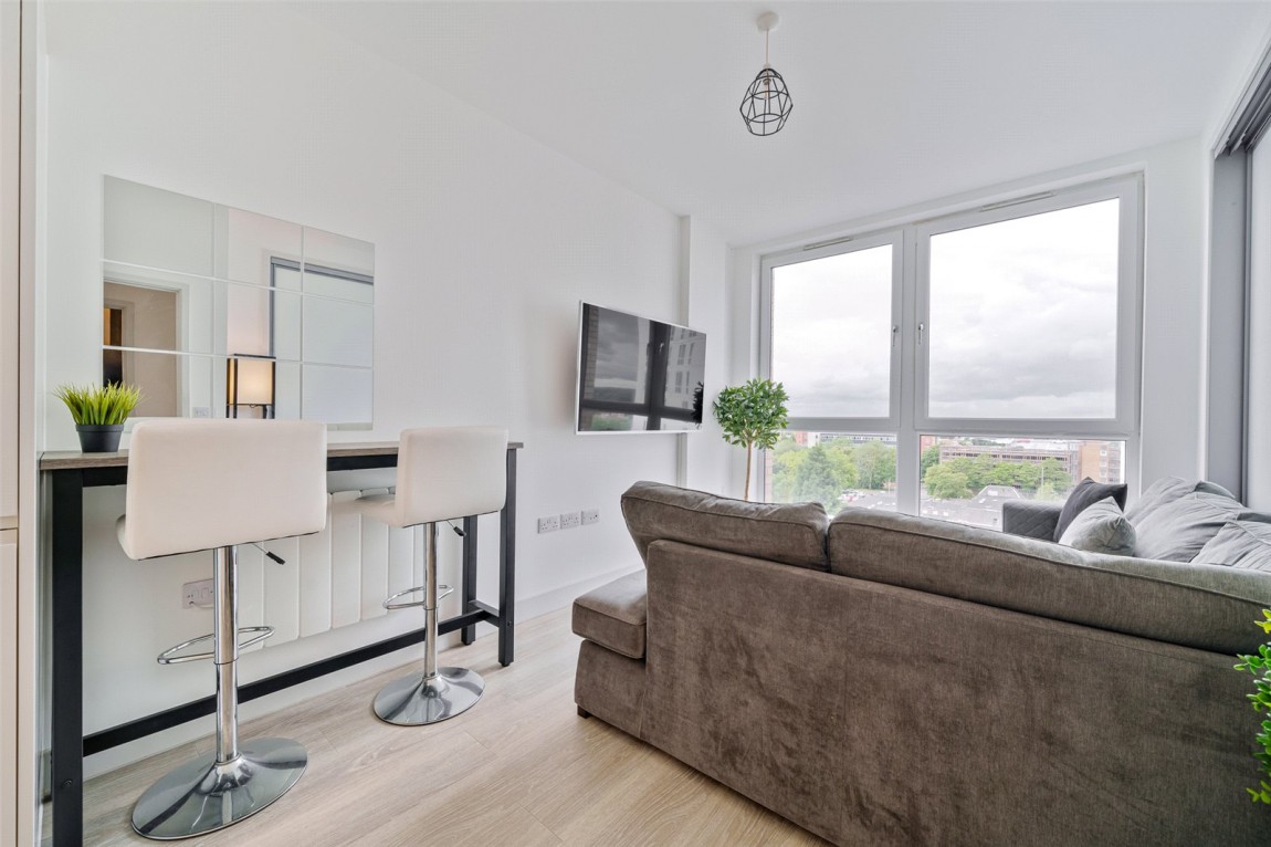 Images for Bracknell, Berkshire