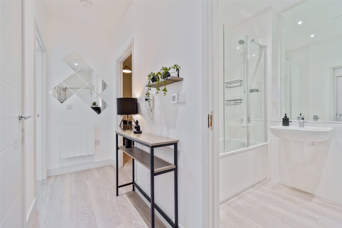 Images for Bracknell, Berkshire