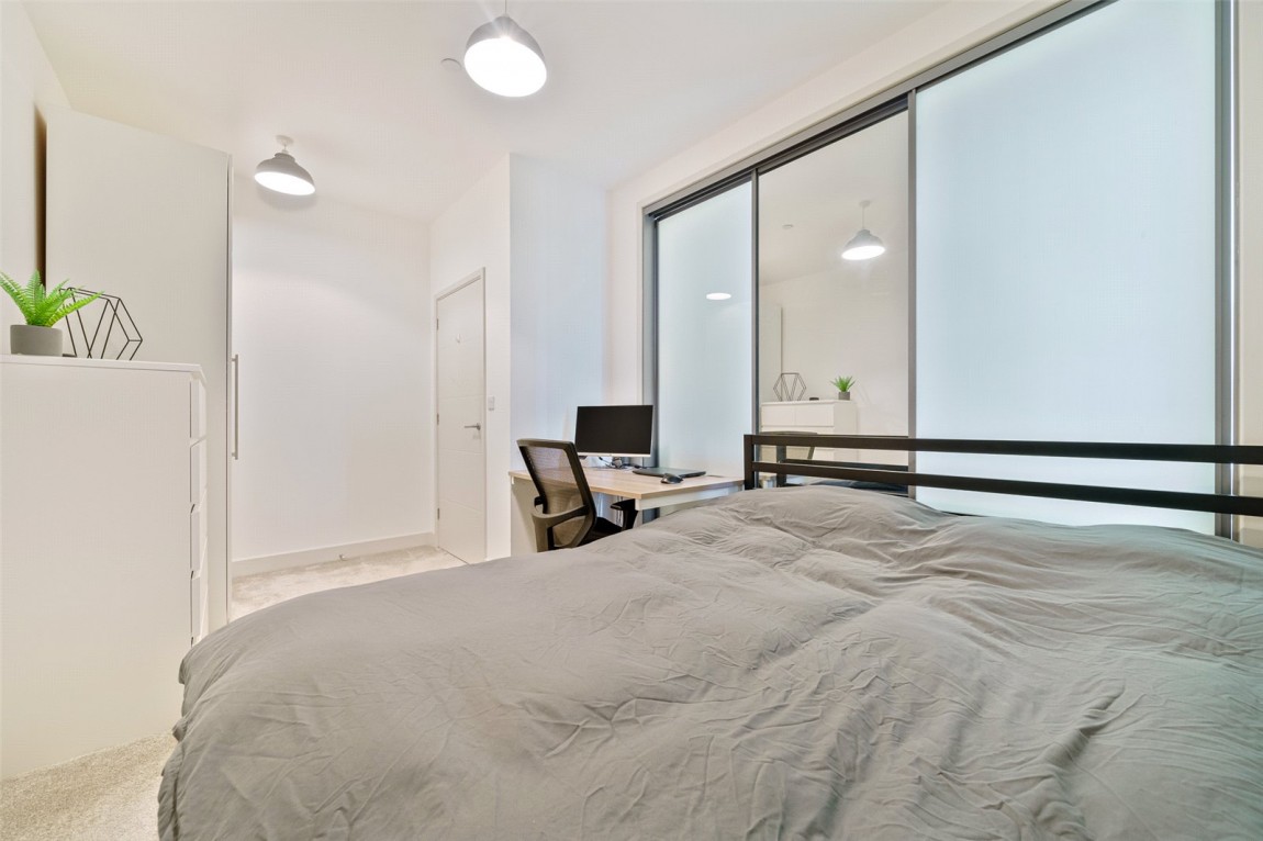 Images for Bracknell, Berkshire