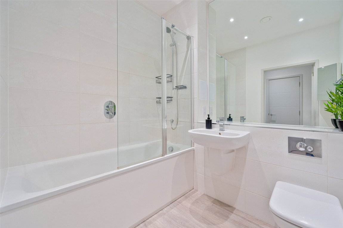 Images for Bracknell, Berkshire