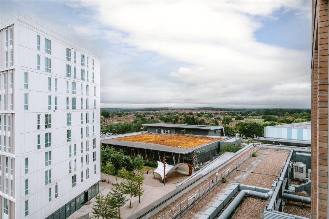 Images for Bracknell, Berkshire
