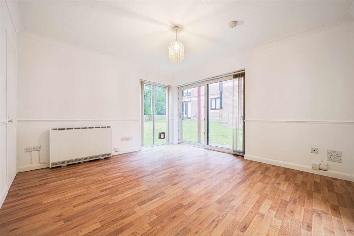 Images for Bracknell, Berkshire