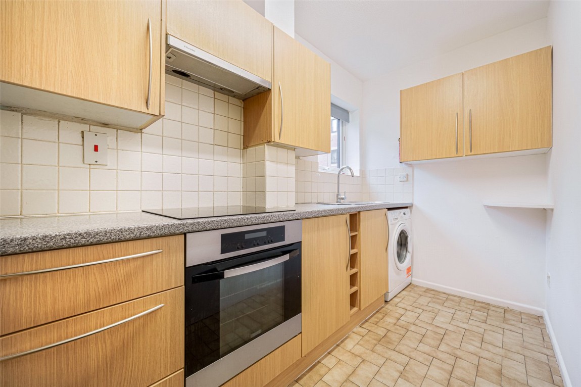 Images for Bracknell, Berkshire