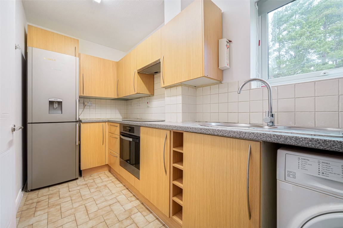 Images for Bracknell, Berkshire