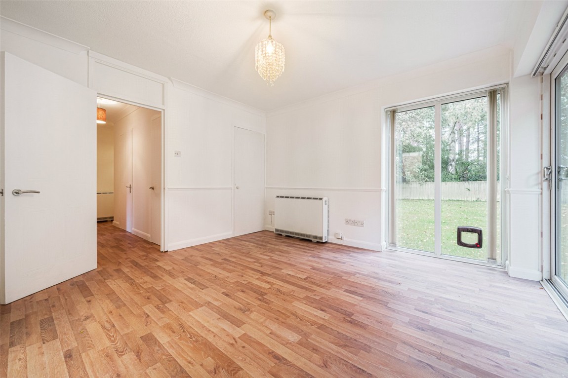 Images for Bracknell, Berkshire