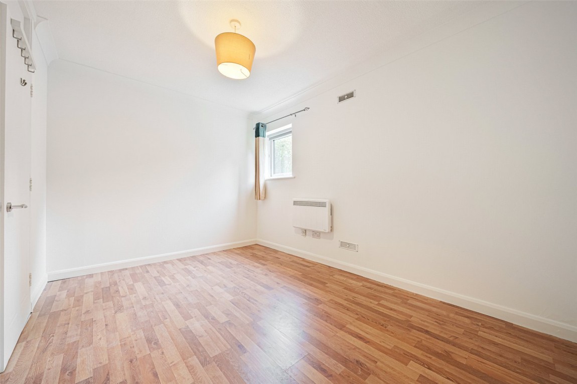Images for Bracknell, Berkshire