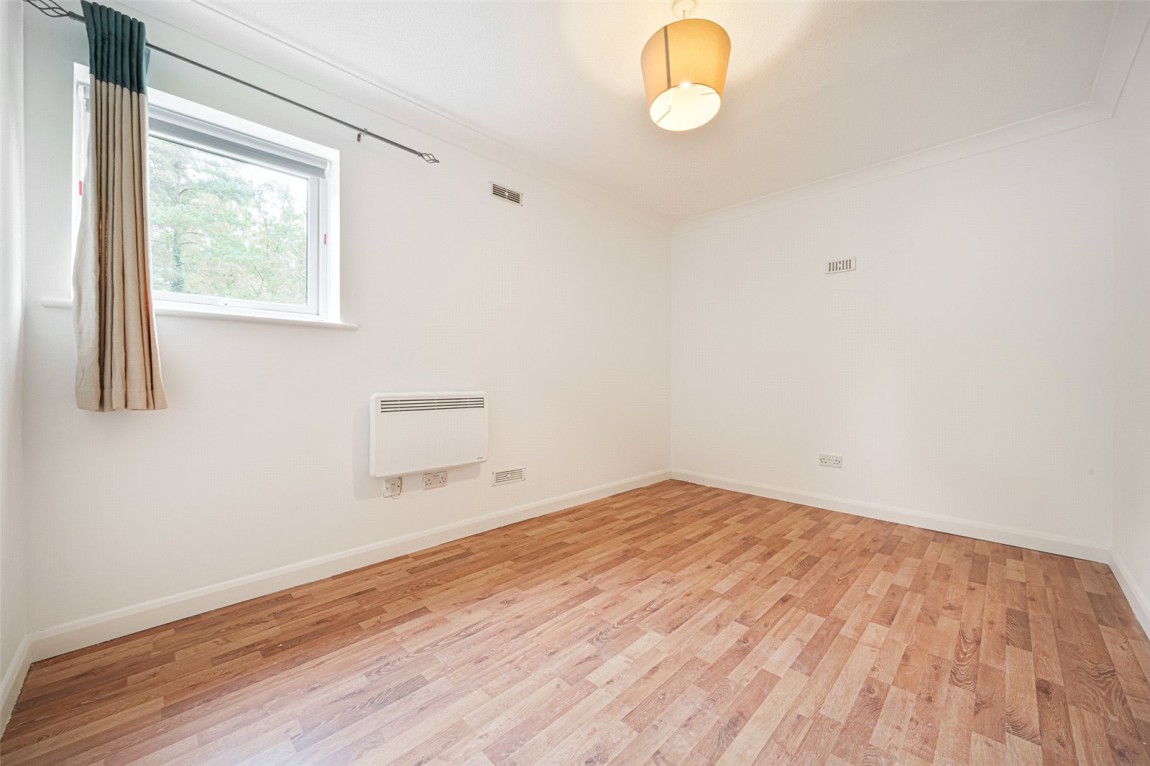 Images for Bracknell, Berkshire
