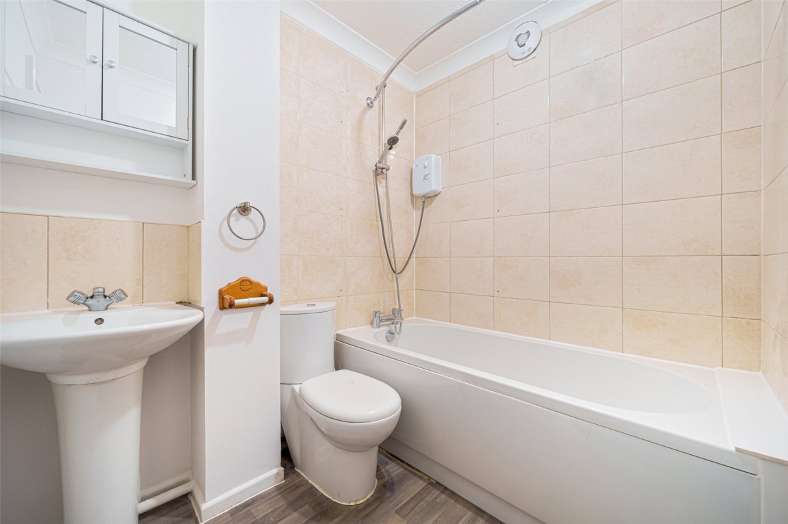 Images for Bracknell, Berkshire