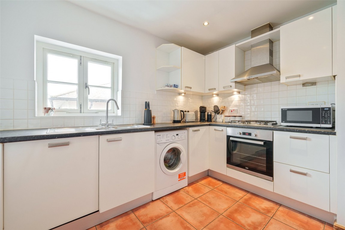 Images for Crowthorne, Berkshire