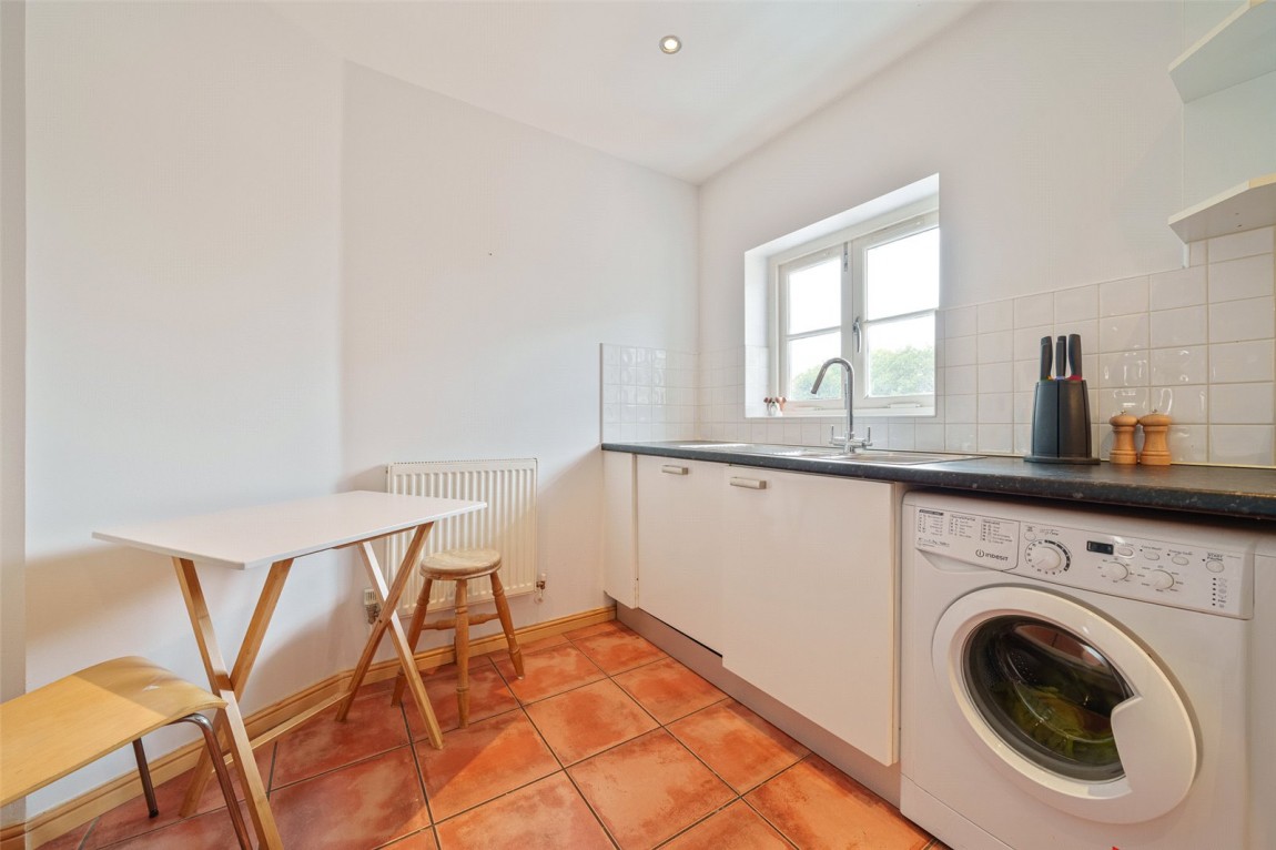 Images for Crowthorne, Berkshire
