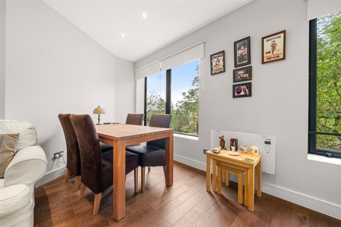 Images for Bracknell, Berkshire