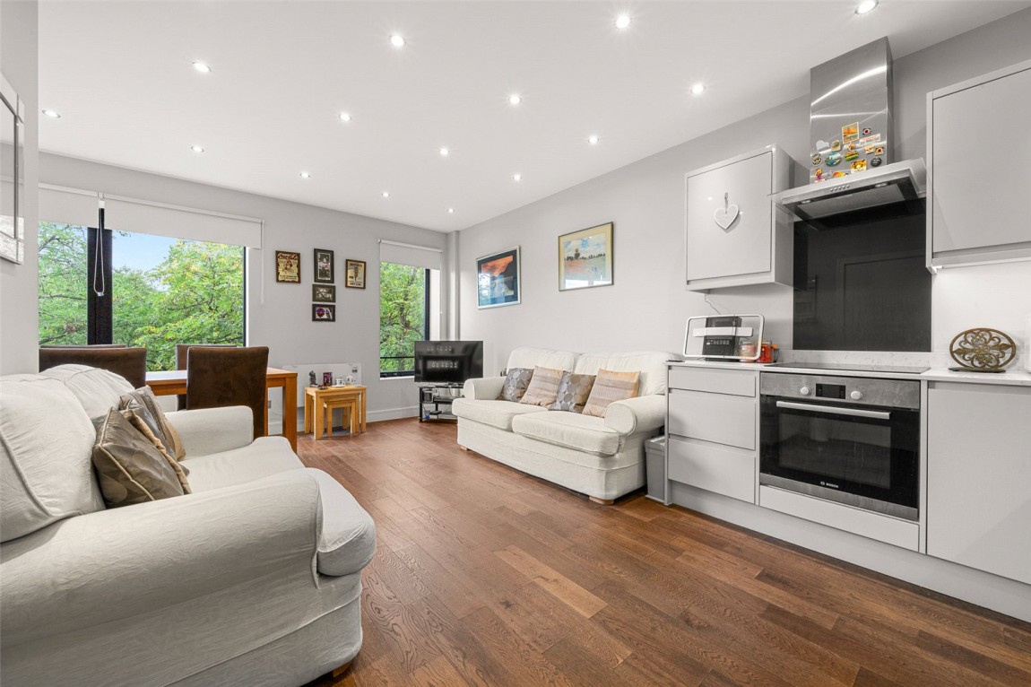 Images for Bracknell, Berkshire