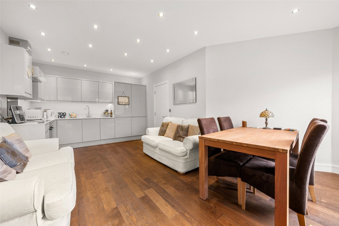 Images for Bracknell, Berkshire