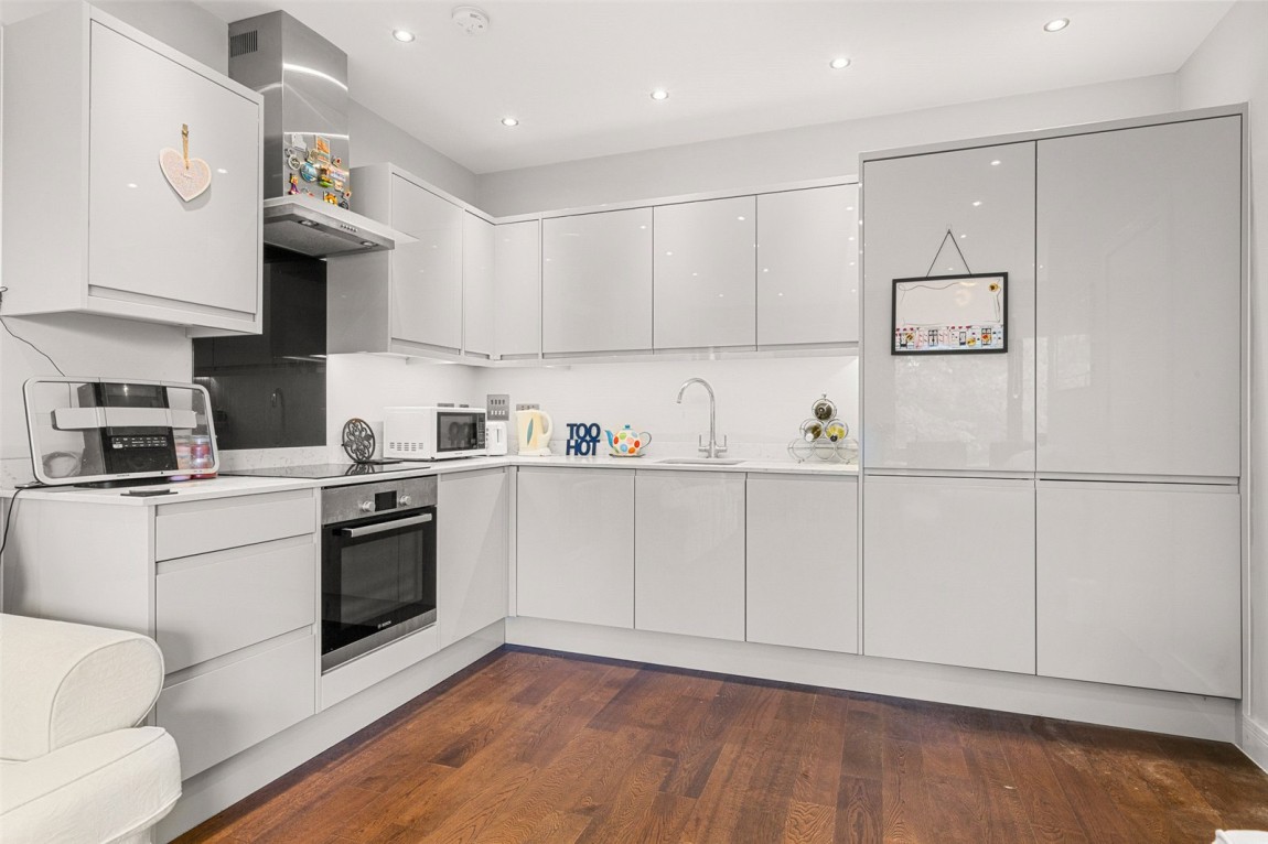Images for Bracknell, Berkshire