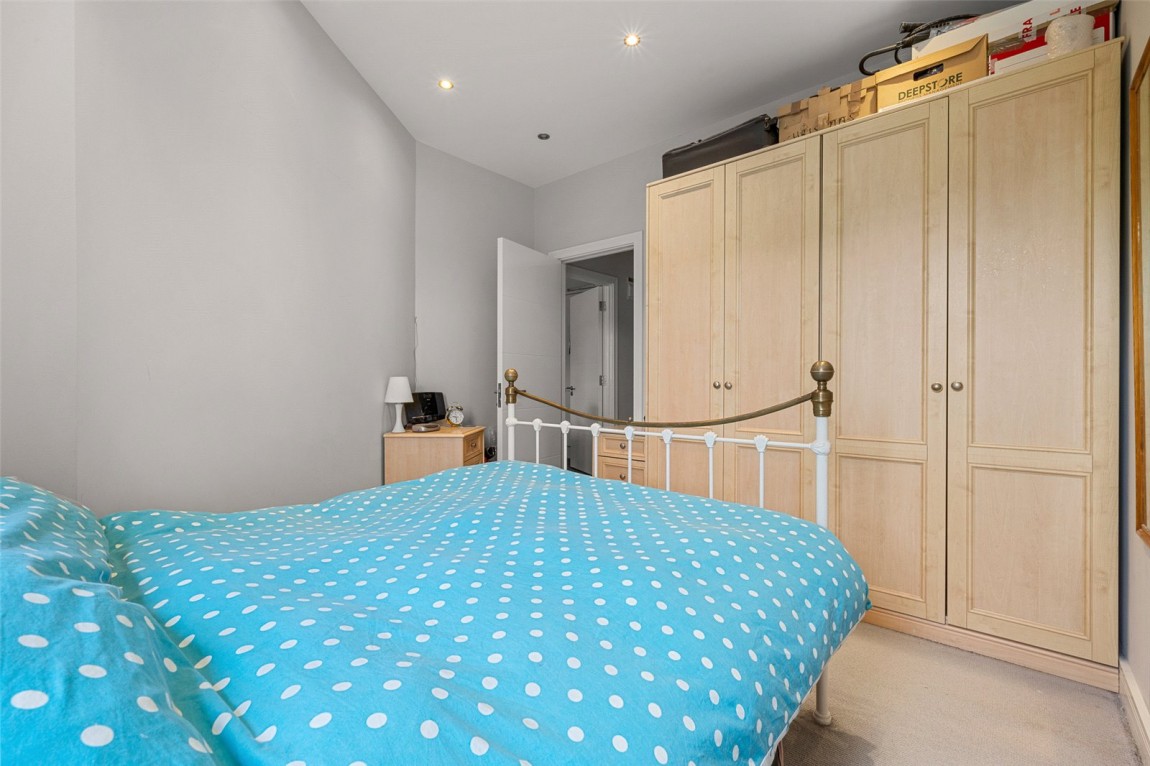Images for Bracknell, Berkshire