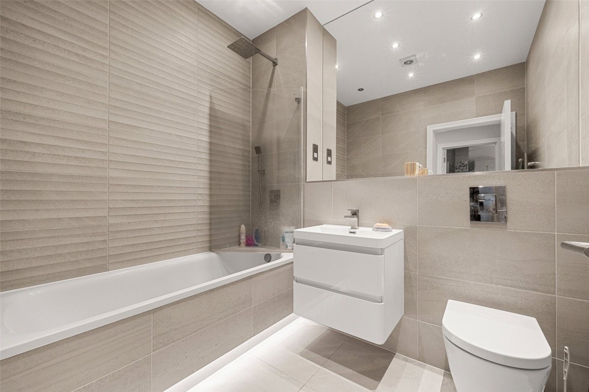 Images for Bracknell, Berkshire