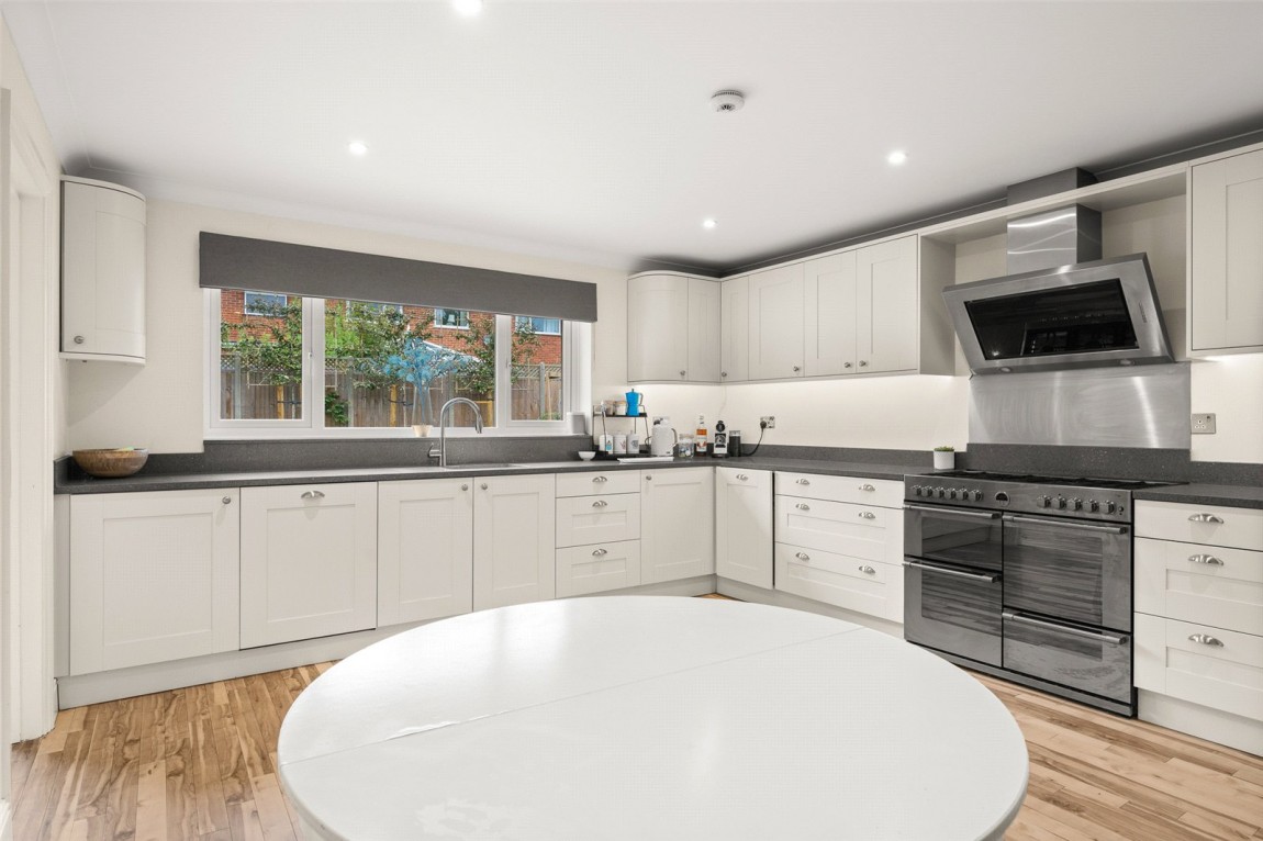 Images for Wokingham, Berkshire