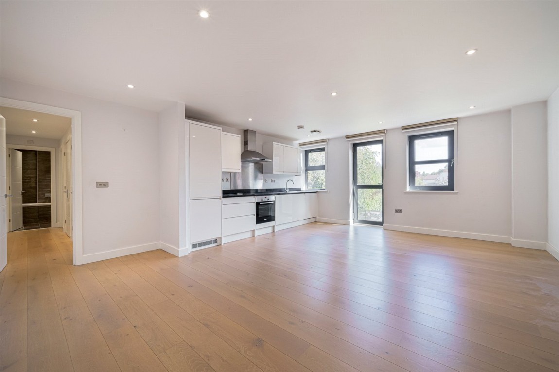 Images for Finchampstead Road, Wokingham, Berkshire