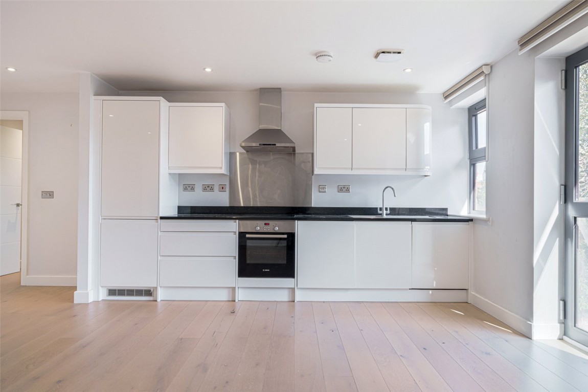 Images for Finchampstead Road, Wokingham, Berkshire